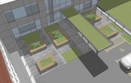 ZD Tolmin_vizualizacija 13 (Simon Kutin)-1800